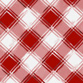 Image Not Available